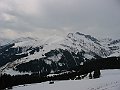 IMG_0371