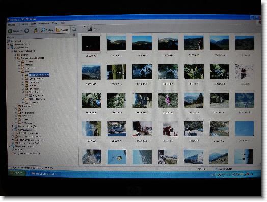 Klik hier voor de originele foto