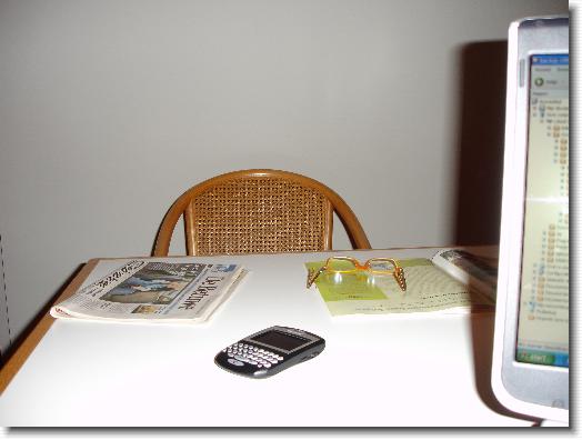 Klik hier voor de originele foto