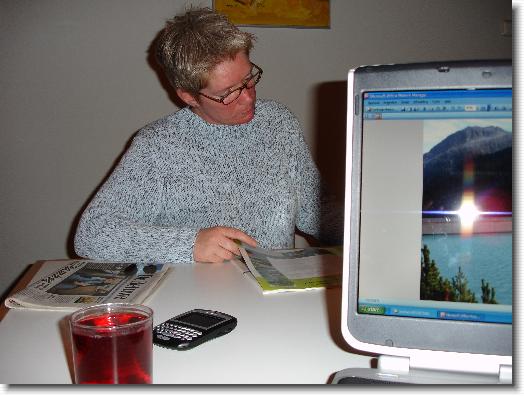 Klik hier voor de originele foto