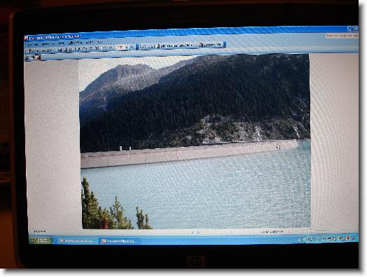 Klik hier voor de originele foto