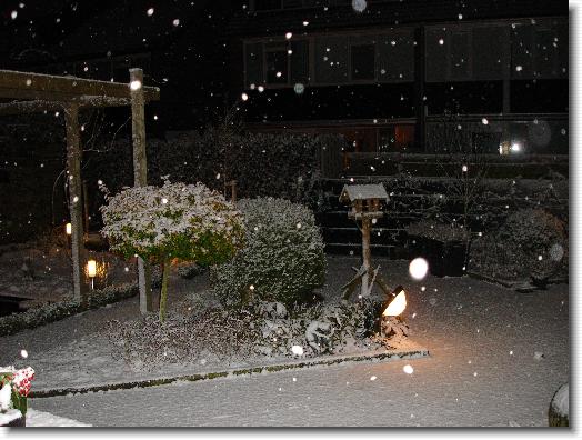 Klik hier voor de originele foto