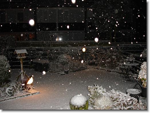 Klik hier voor de originele foto