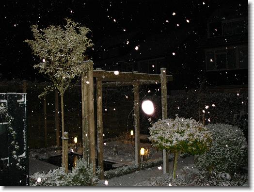 Klik hier voor de originele foto