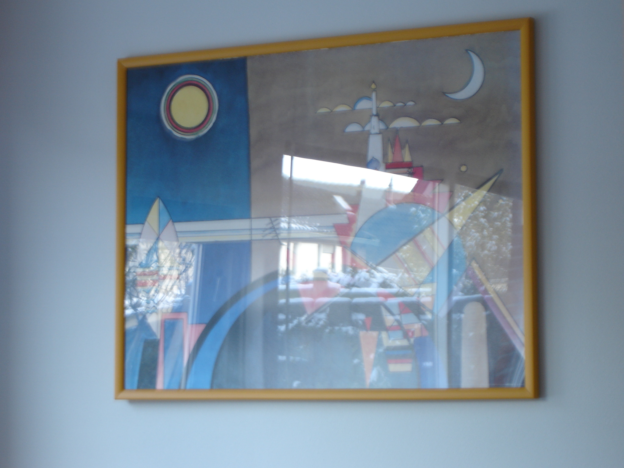 Dit is de laatste foto