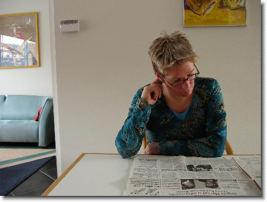 Klik hier voor de originele foto