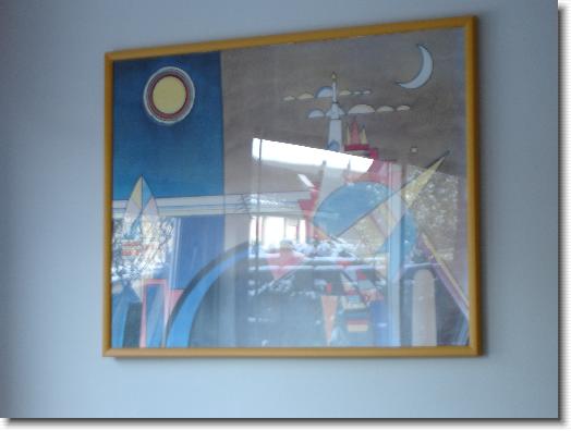 Klik hier voor de originele foto