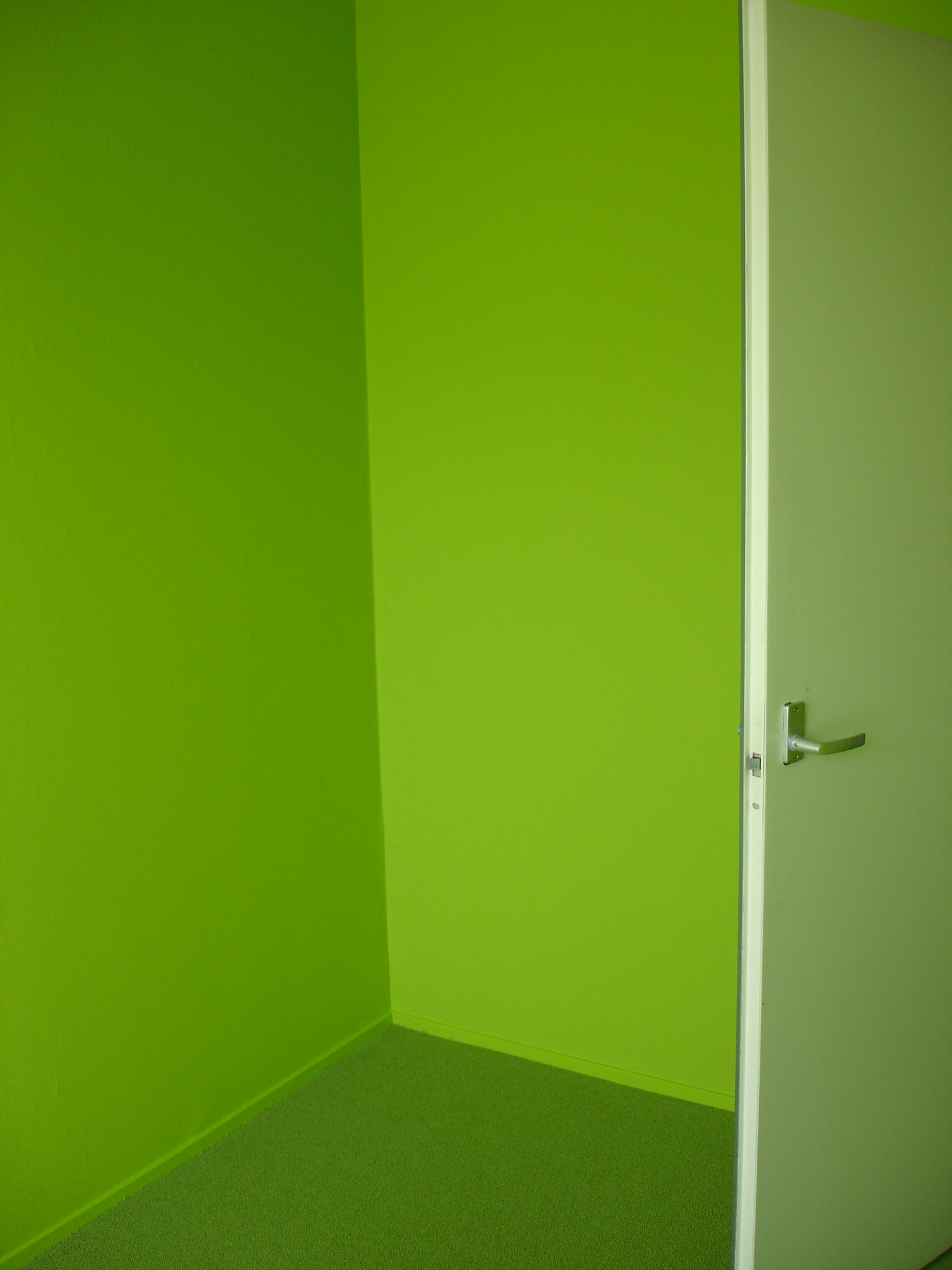 Dit is de laatste foto