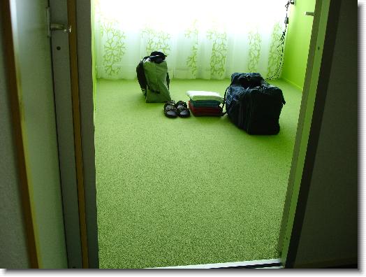 Klik hier voor de originele foto