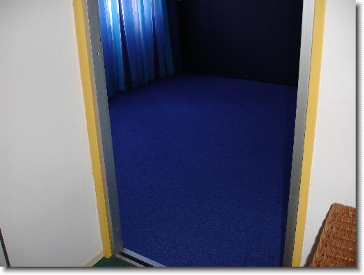 Klik hier voor de originele foto