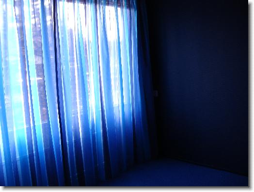 Klik hier voor de originele foto