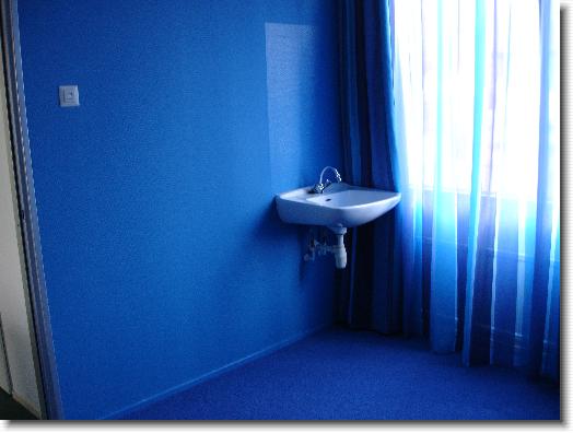 Klik hier voor de originele foto