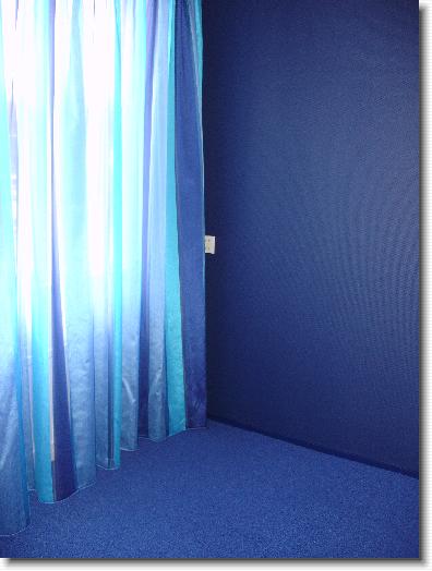 Klik hier voor de originele foto