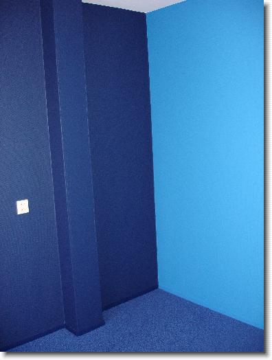 Klik hier voor de originele foto