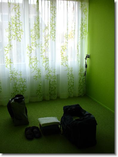 Klik hier voor de originele foto