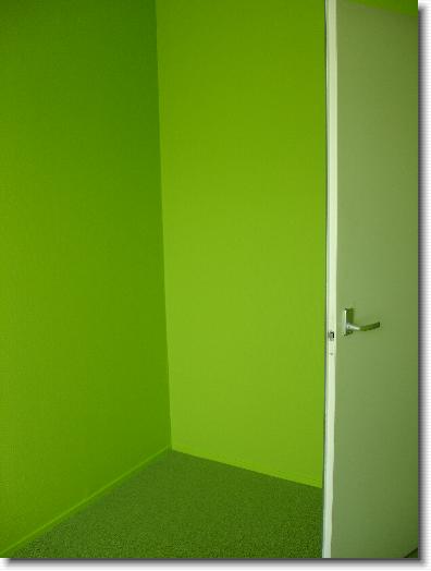 Klik hier voor de originele foto