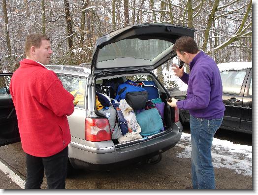 Klik hier voor de originele foto