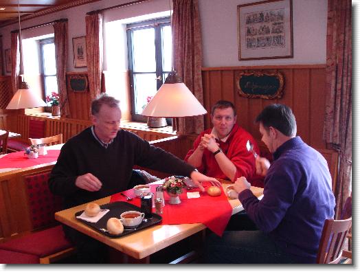 Klik hier voor de originele foto