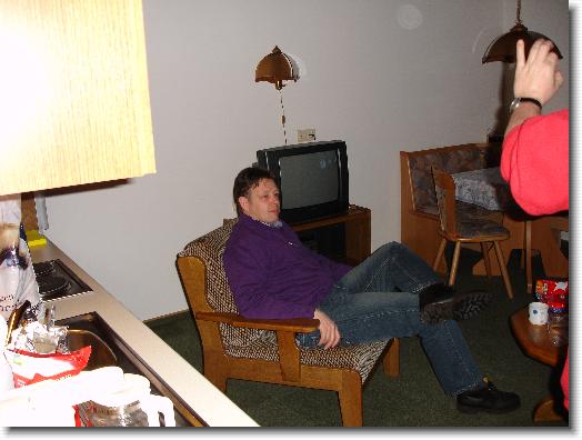 Klik hier voor de originele foto