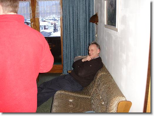 Klik hier voor de originele foto