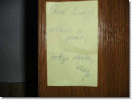 Klik hier voor de originele foto