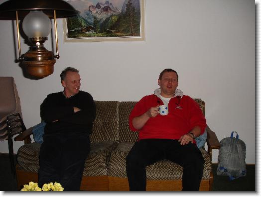 Klik hier voor de originele foto