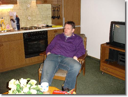 Klik hier voor de originele foto