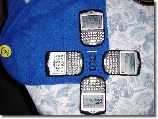 Klik hier voor de originele foto