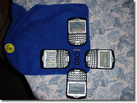 Klik hier voor de originele foto