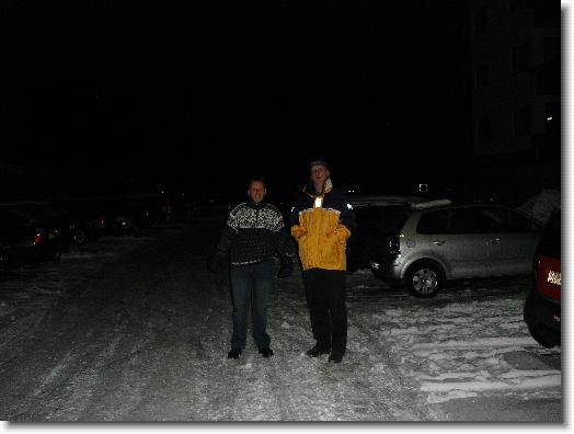 Klik hier voor de originele foto