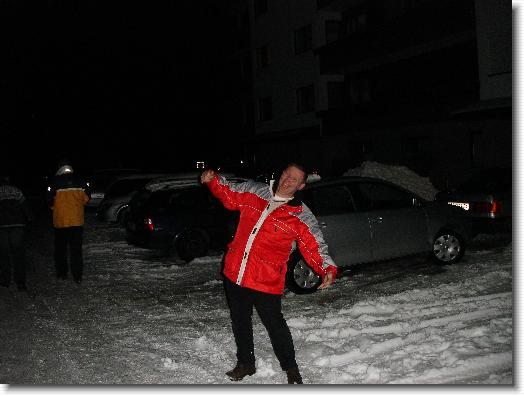 Klik hier voor de originele foto