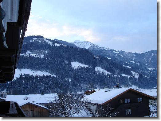 Klik hier voor de originele foto