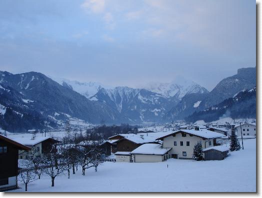 Klik hier voor de originele foto