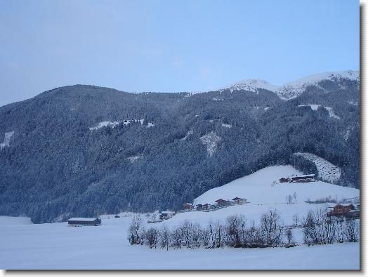 Klik hier voor de originele foto