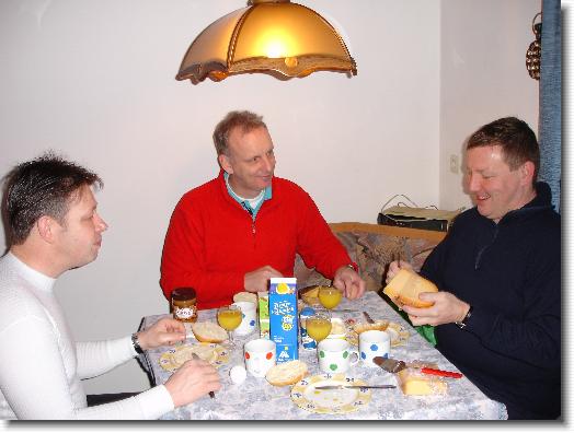 Klik hier voor de originele foto