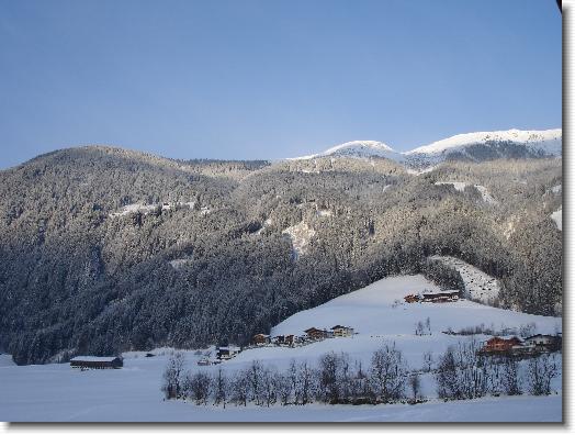 Klik hier voor de originele foto