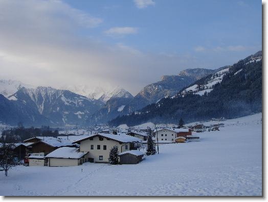 Klik hier voor de originele foto