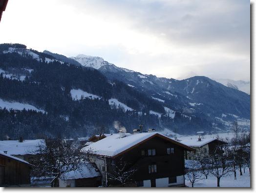 Klik hier voor de originele foto