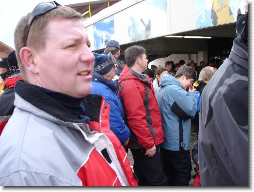 Klik hier voor de originele foto