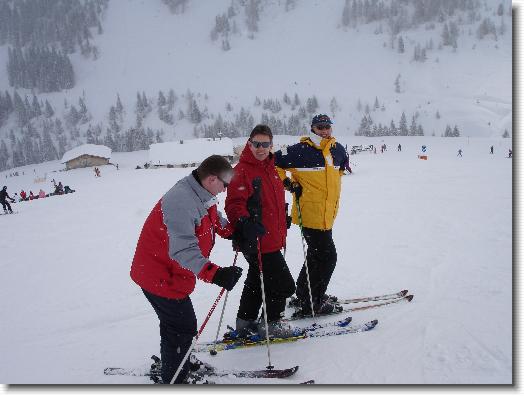 Klik hier voor de originele foto