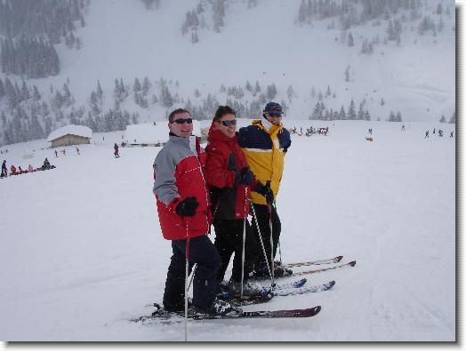 Klik hier voor de originele foto