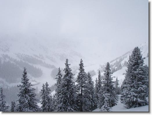 Klik hier voor de originele foto