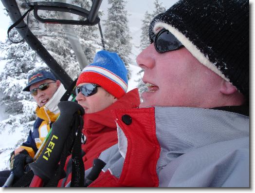 Klik hier voor de originele foto