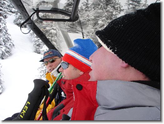 Klik hier voor de originele foto