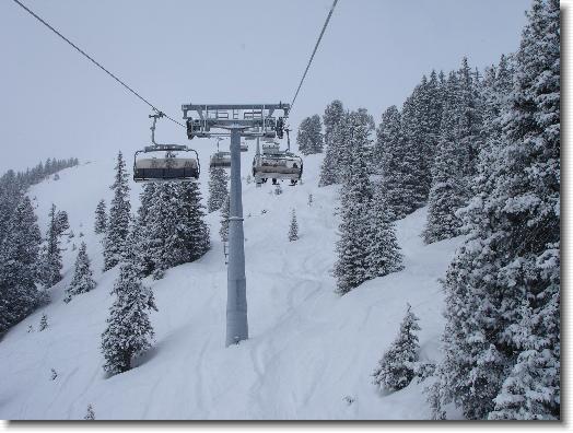 Klik hier voor de originele foto