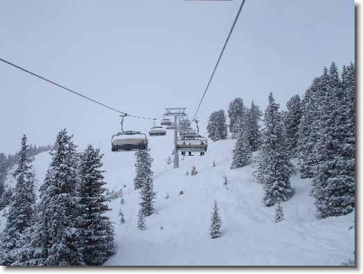 Klik hier voor de originele foto