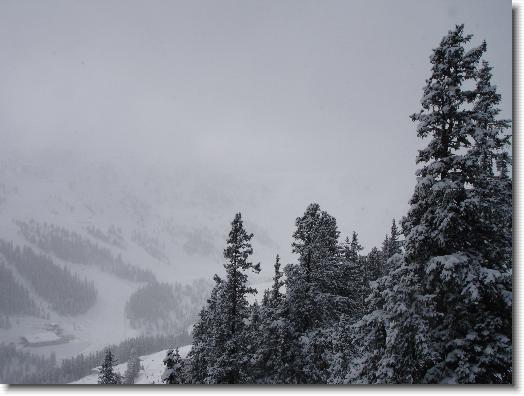 Klik hier voor de originele foto