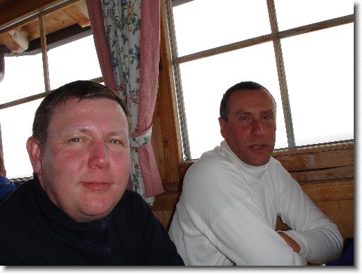 Klik hier voor de originele foto