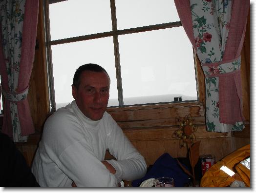 Klik hier voor de originele foto