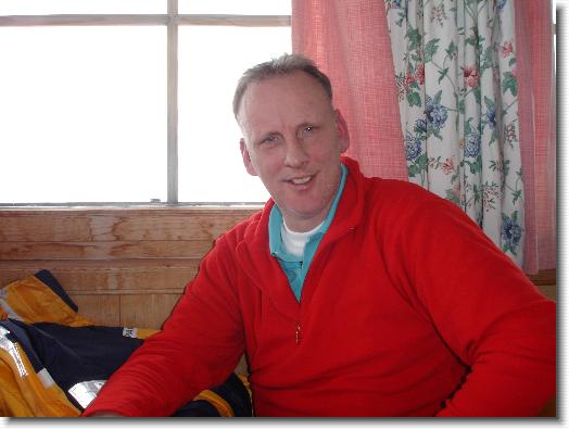 Klik hier voor de originele foto